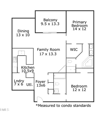 1022 Bergman Dr, Morrisville, NC 27560
