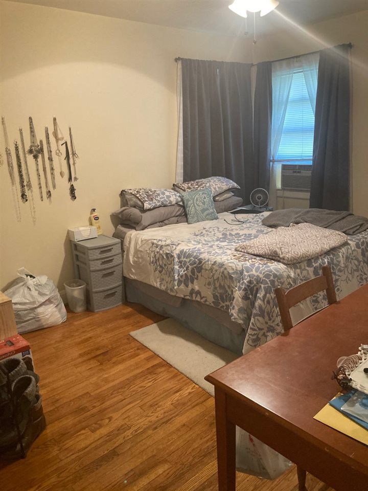 1022 N Buchanan Blvd, Durham, NC 27701