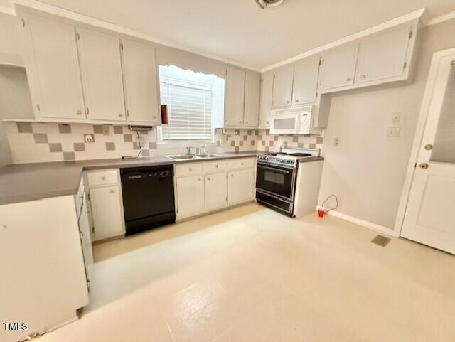 1022 Carpenter Fletcher Rd, Durham, NC 27713