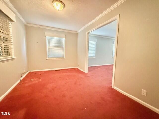 1022 Carpenter Fletcher Rd, Durham, NC 27713