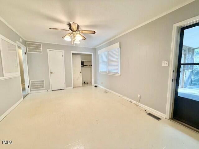 1022 Carpenter Fletcher Rd, Durham, NC 27713