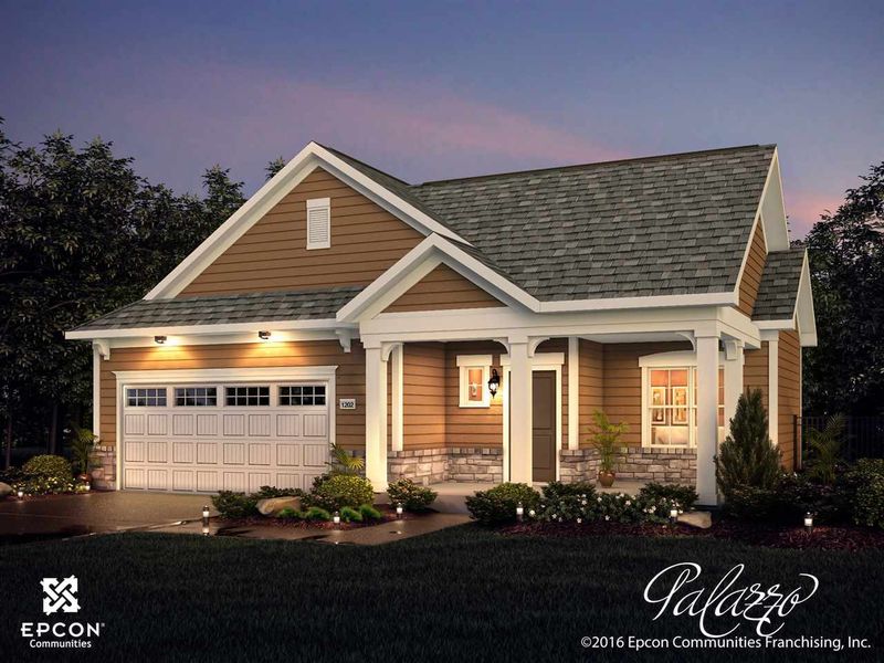 1022 Charismatic Dr, Durham, NC 27713
