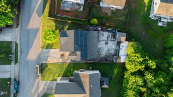 1022 Early Rise St, Raleigh, NC 27610