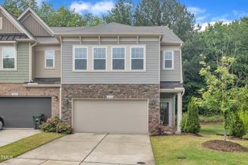1022 Flagler St, Durham, NC 27713