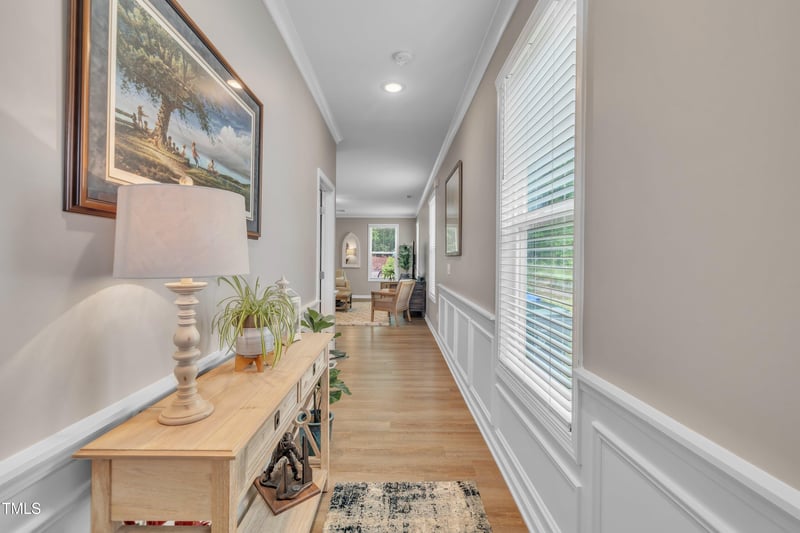 1022 Flagler St, Durham, NC 27713