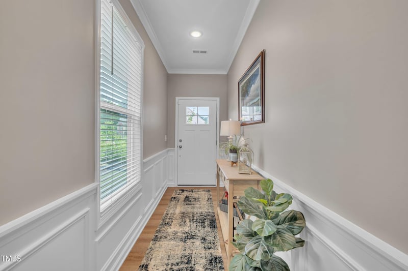 1022 Flagler St, Durham, NC 27713