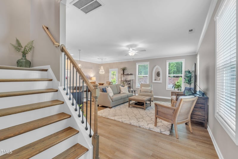 1022 Flagler St, Durham, NC 27713