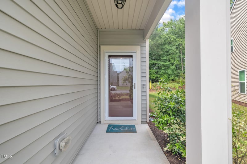 1022 Flagler St, Durham, NC 27713