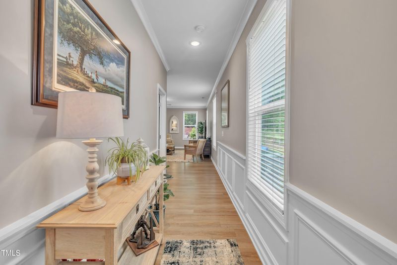 1022 Flagler St, Durham, NC 27713