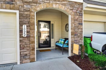 1022 Grand Ridge Dr, Rolesville, NC 27571