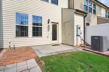 1022 Grand Ridge Dr, Rolesville, NC 27571