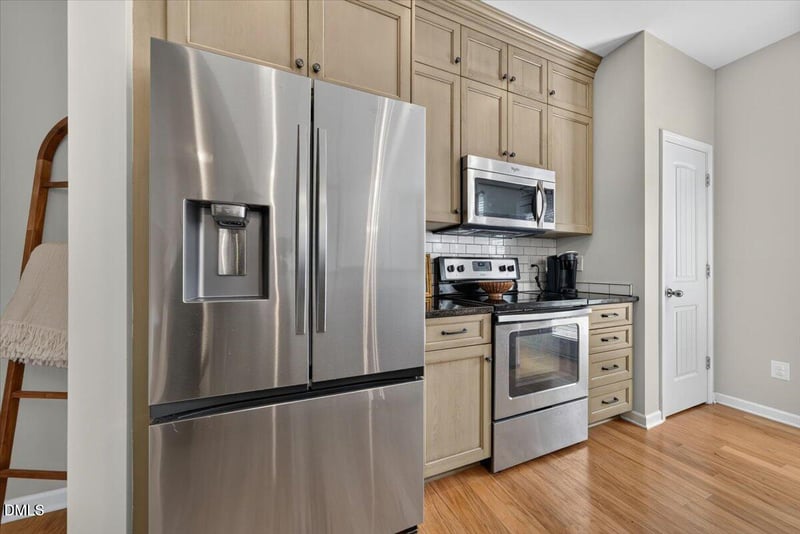 1022 Grand Ridge Dr, Rolesville, NC 27571