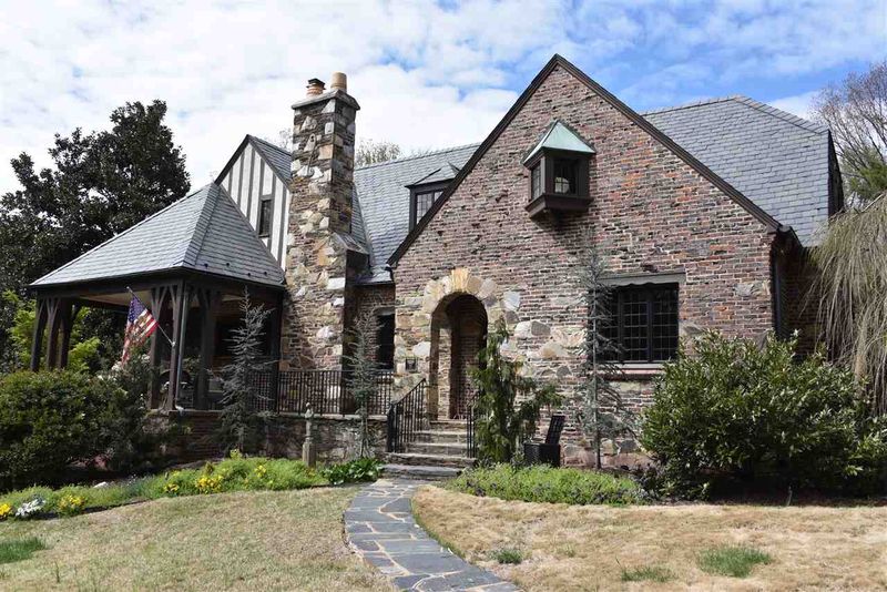 1022 Homer St, Durham, NC 27707