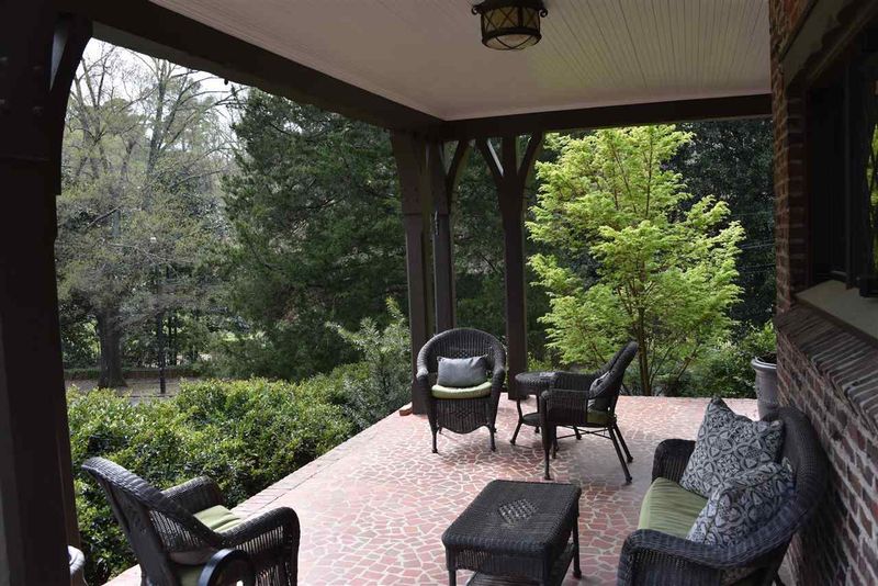 1022 Homer St, Durham, NC 27707