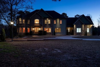 1022 Ivy Valley Dr, Fuquay Varina, NC 27526