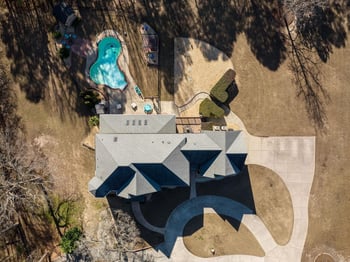 1022 Ivy Valley Dr, Fuquay Varina, NC 27526