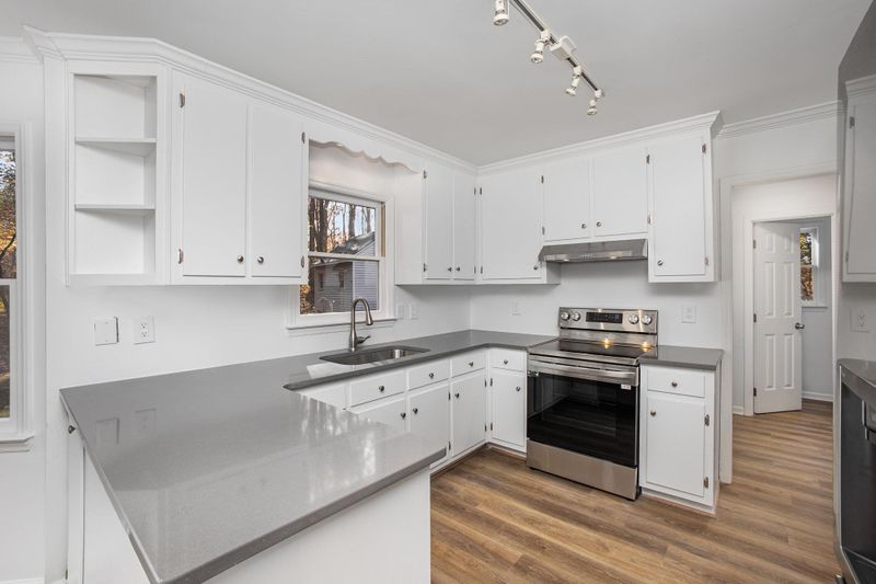 1022 Jacobs Trl, Hillsborough, NC 27278