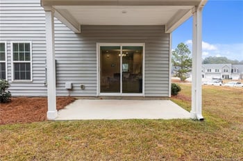 1022 Kensington Park Rd, Fayetteville, NC 28311