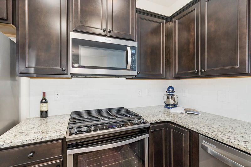 1022 Laceflower Dr, Durham, NC 27713