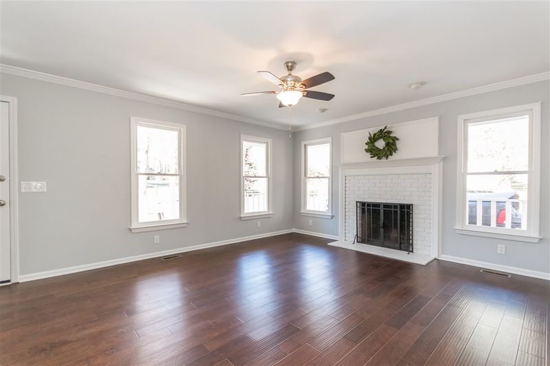 1022 Lakeside Farm Rd, Zebulon, NC 27597