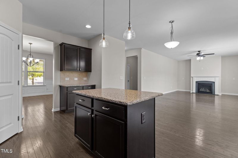 1022 Laredo Ln, Durham, NC 27703