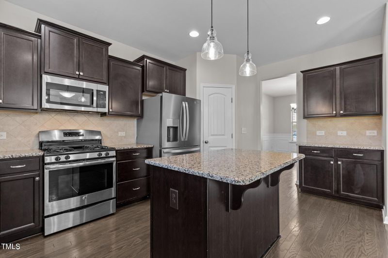 1022 Laredo Ln, Durham, NC 27703