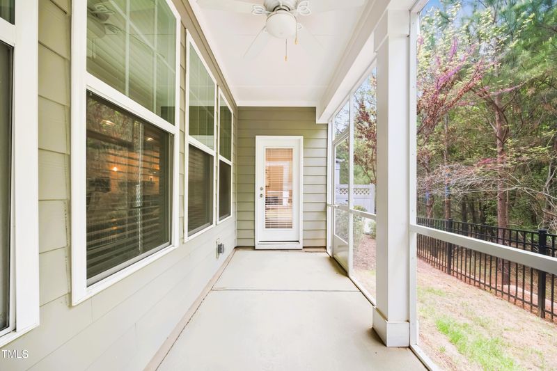 1022 Laurel Twist Rd, Cary, NC 27513