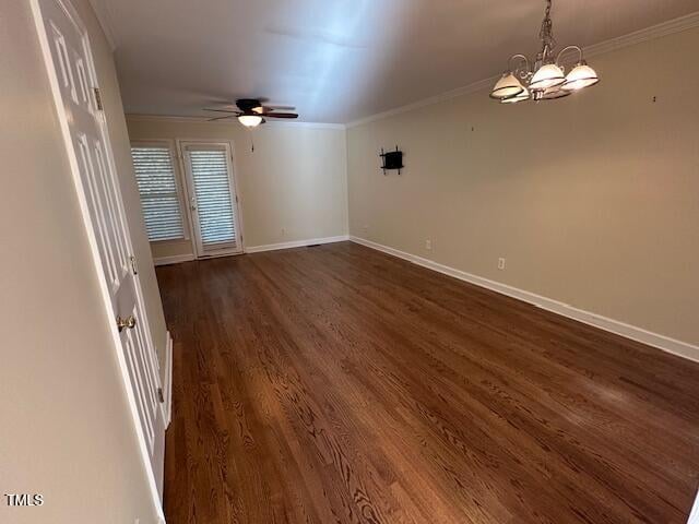 1022 Main St, Wake Forest, NC 27587