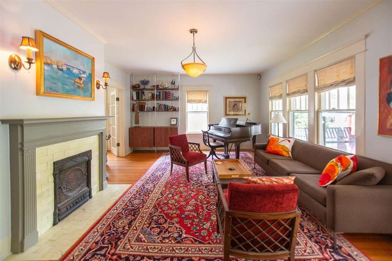 1022 Monmouth Ave, Durham, NC 27701