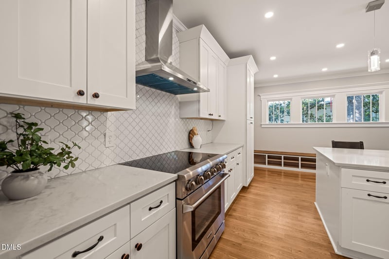 1022 Moreland Ave, Durham, NC 27707
