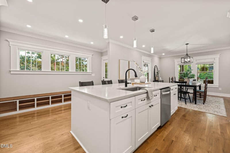 1022 Moreland Ave, Durham, NC 27707