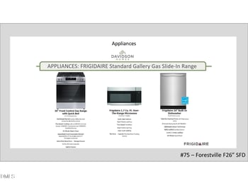 1022 Old Knight Rd, Knightdale, NC 27545