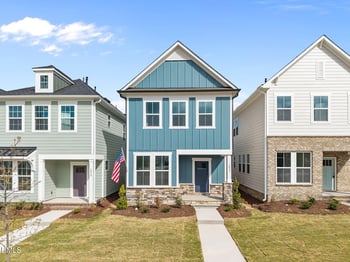 1022 Old Knight Rd, Knightdale, NC 27545