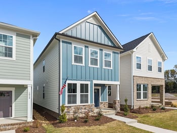 1022 Old Knight Rd, Knightdale, NC 27545