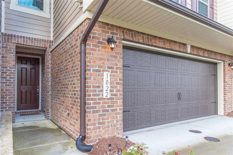 1022 Orchard Grass Ln, Durham, NC 27713