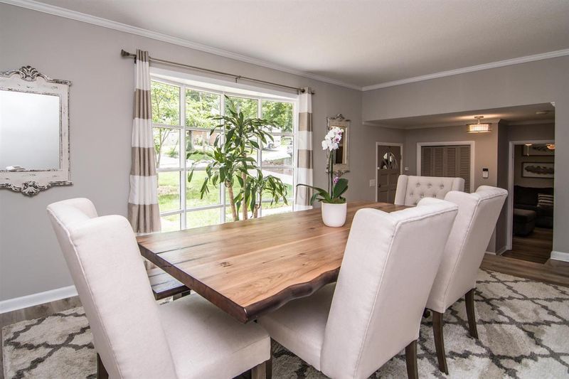 1022 Pamlico Dr, Cary, NC 27511