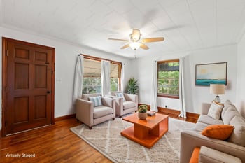 1022 Pollock St, Selma, NC 27576