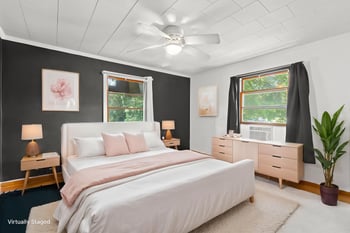 1022 Pollock St, Selma, NC 27576
