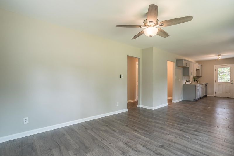 1022 Raven St, Durham, NC 27704