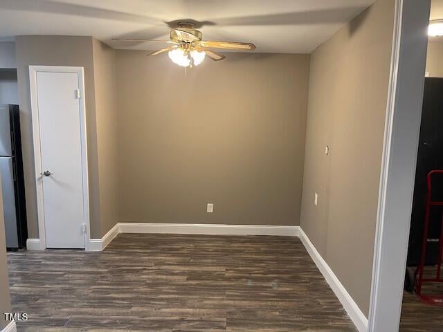 1022 Sandlin Pl #D, Raleigh, NC 27606