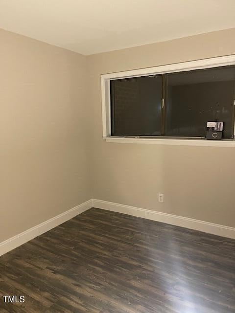 1022 Sandlin Pl #D, Raleigh, NC 27606
