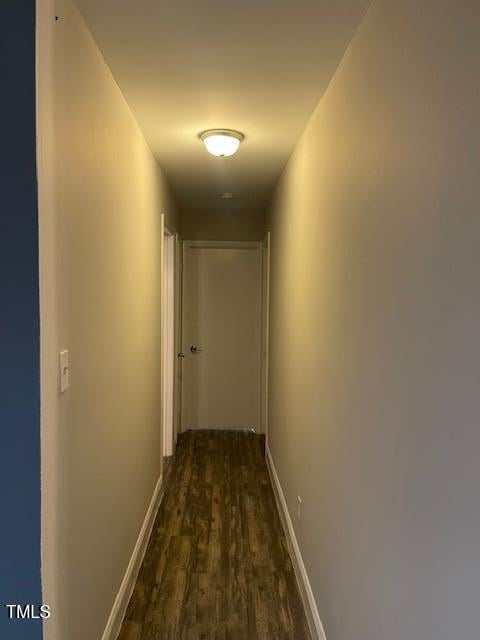 1022 Sandlin Pl #D, Raleigh, NC 27606