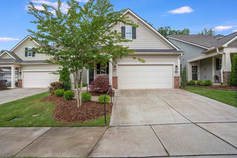 1022 Santiago St, Durham, NC 27703