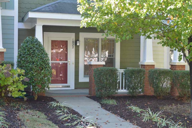 1022 Scotts Ridge Trl, Apex, NC 27502