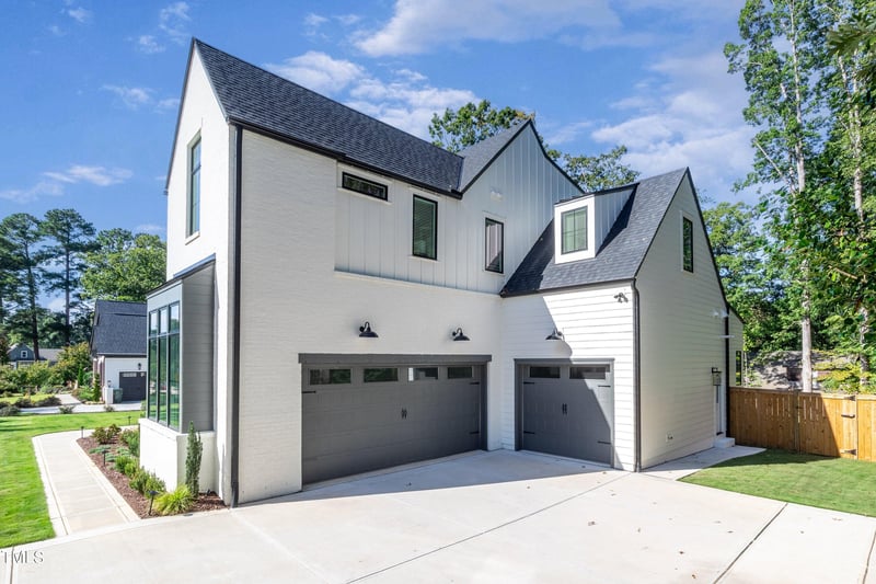 1022 Shelley Rd, Raleigh, NC 27609