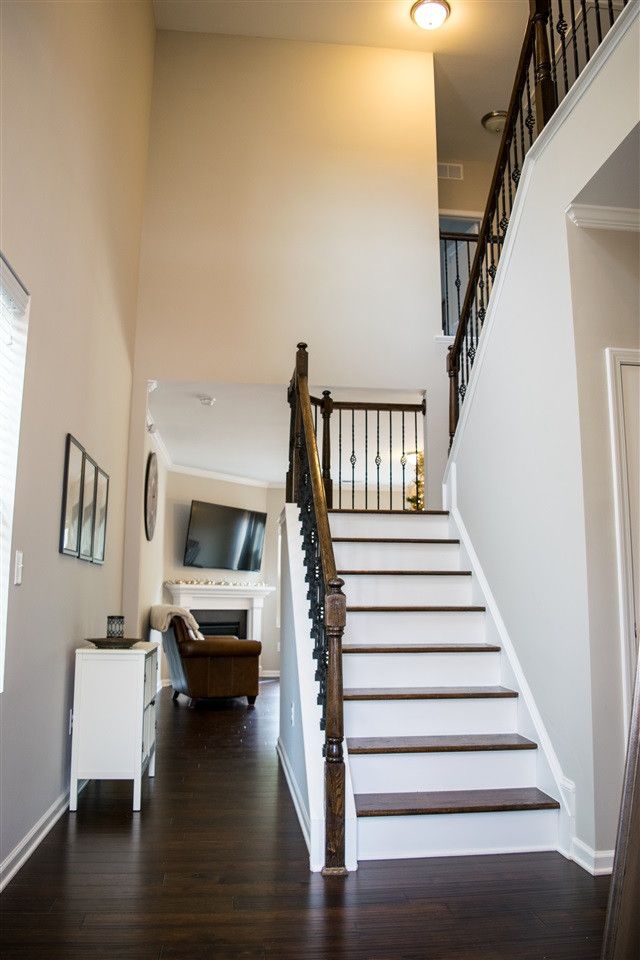 1022 Thoughtful Spot Ln, Durham, NC 27705