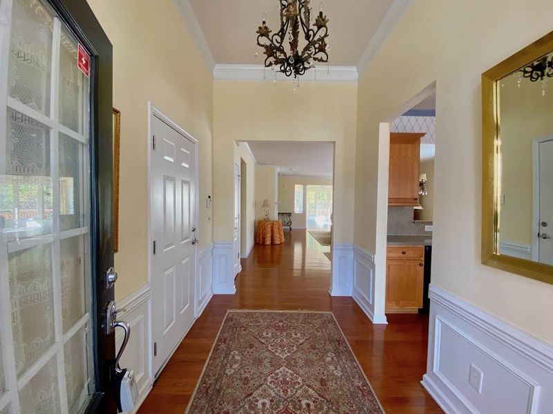 1022 Ventnor Pl, Cary, NC 27519