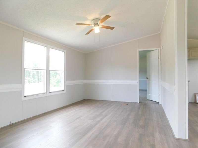 1022 Whitley Rd, Middlesex, NC 27557
