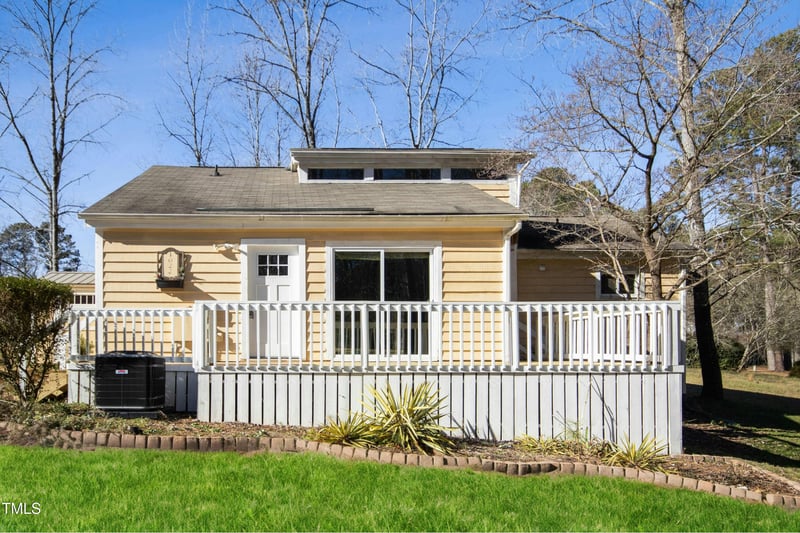 1022 Windrace Trl, Sanford, NC 27332