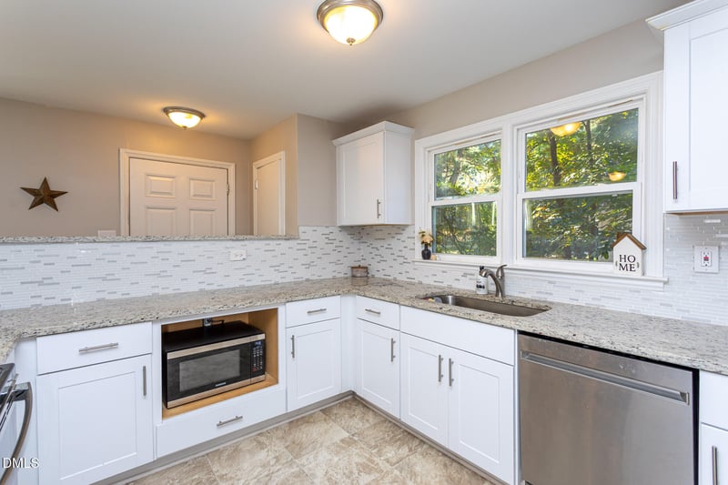 10222 Chestnut St, Middlesex, NC 27557